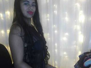 Erotik görüntülü sohbet lunaginahot