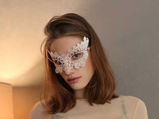 Profilin fotoğrafı LunaJoyfull