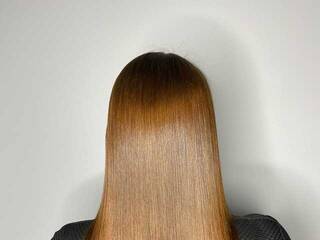 Erotik görüntülü sohbet Volf2021