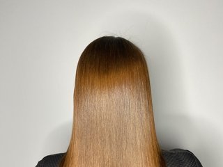 Erotik görüntülü sohbet Volf2021