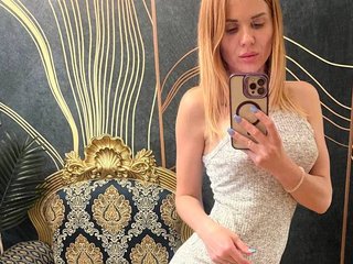 Erotik görüntülü sohbet LunaLicks