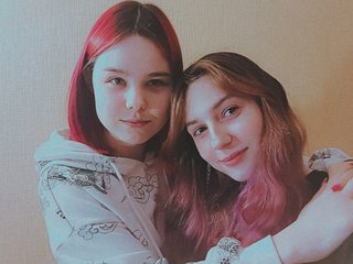 Erotik görüntülü sohbet LunaLina-1