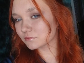Erotik görüntülü sohbet SexyHelen