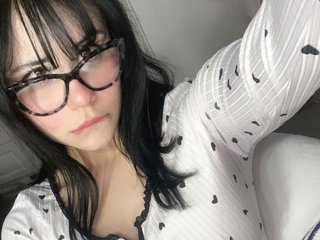 Erotik görüntülü sohbet LunaMilav