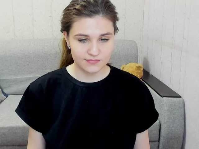 Yayın ekran görüntüleri LunaMint