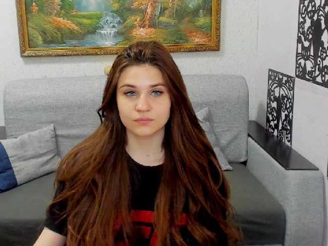 Yayın ekran görüntüleri LunaMint