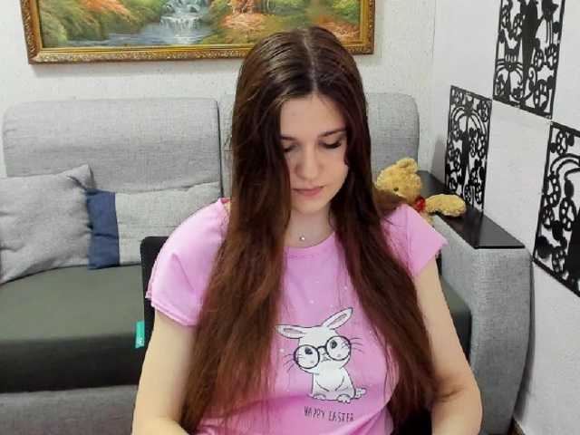 Yayın ekran görüntüleri LunaMint