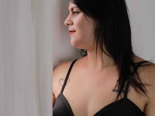 Erotik görüntülü sohbet Lunamk