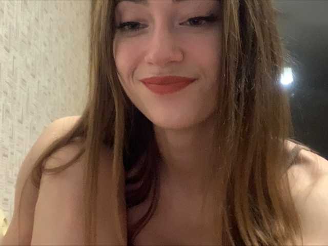 Yayın ekran görüntüleri Lunamoona