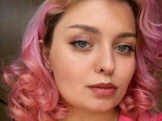 Erotik görüntülü sohbet LunaMoone