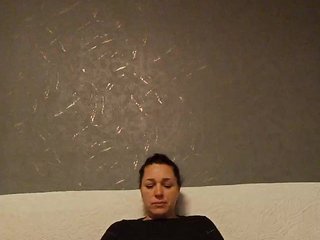Erotik görüntülü sohbet LunaMuse