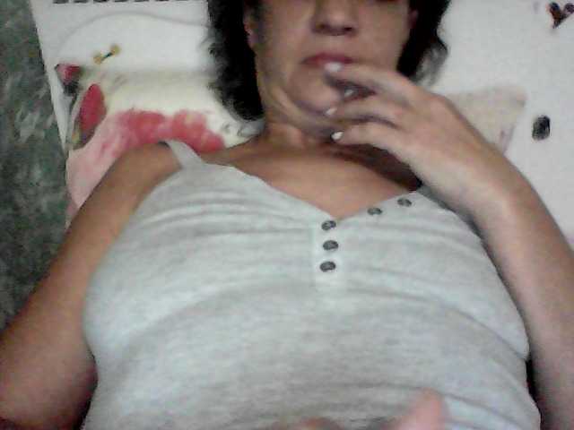 Yayın ekran görüntüleri lunaONight