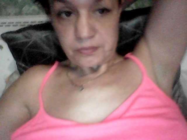 Yayın ekran görüntüleri lunaONight