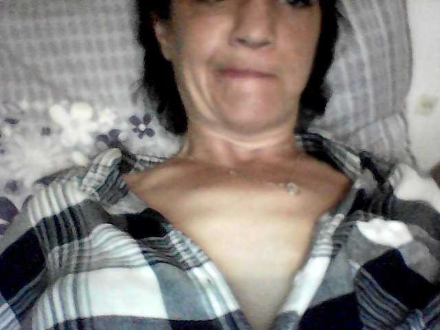 Yayın ekran görüntüleri lunaONight