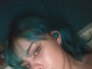 Erotik görüntülü sohbet LunaSexFantasy