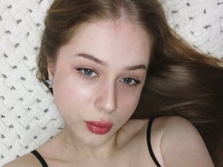 Erotik görüntülü sohbet LunaSparkss