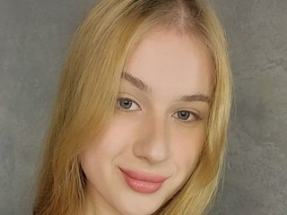 Erotik görüntülü sohbet LunaSparkss