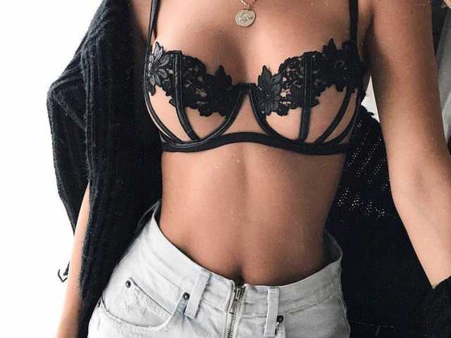 Profilin fotoğrafı LunaSweet1