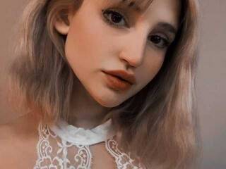 Erotik görüntülü sohbet lunaway