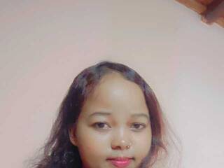 Erotik görüntülü sohbet Lunegate