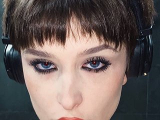 Erotik görüntülü sohbet lunelucy