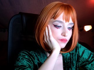 Erotik görüntülü sohbet lunelucy