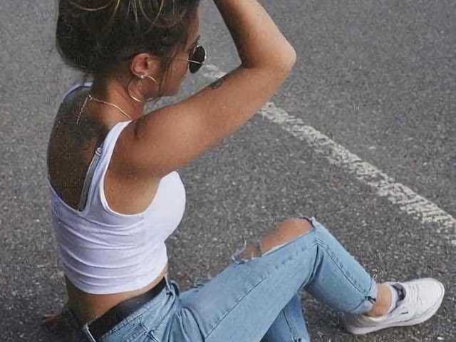 Profilin fotoğrafı lunessu