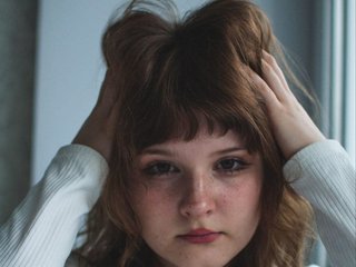 Erotik görüntülü sohbet Lunette