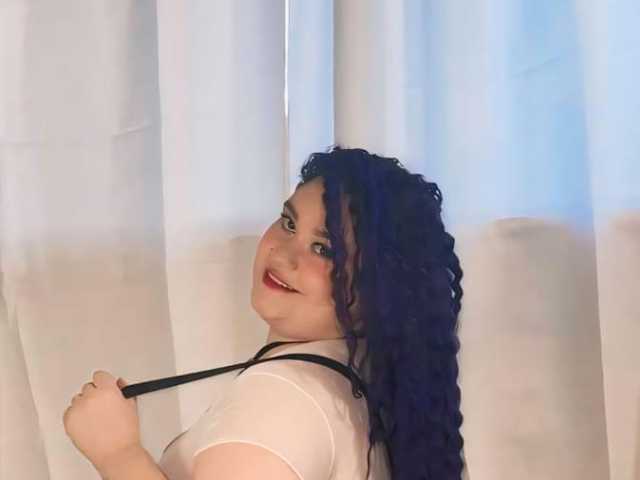 Profilin fotoğrafı lunitaa0