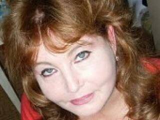 Erotik görüntülü sohbet luniyana