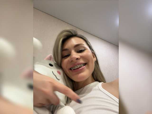 Yayın ekran görüntüleri lunnayaprizma