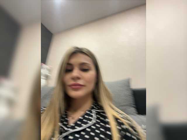 Yayın ekran görüntüleri lunnayaprizma