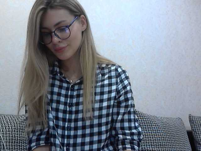 Yayın ekran görüntüleri lunnayaprizma