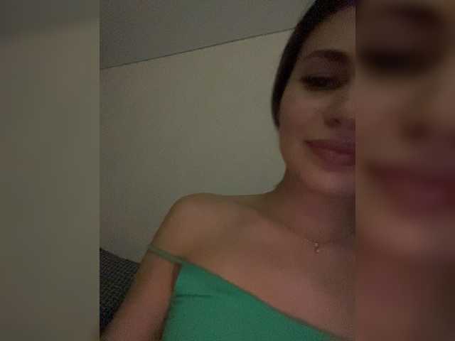 Yayın ekran görüntüleri lunnayaprizma