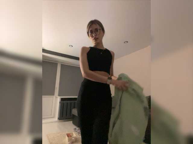 Yayın ekran görüntüleri lunnayaprizma