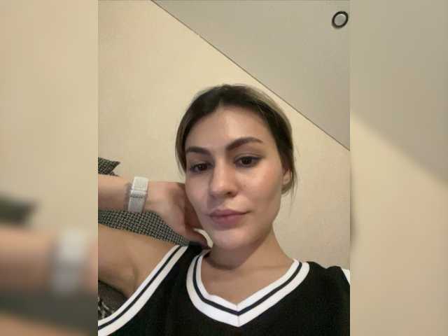 Yayın ekran görüntüleri lunnayaprizma