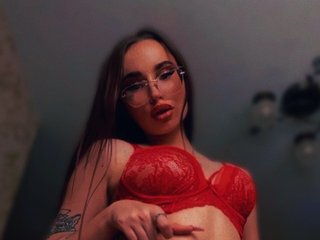 Erotik görüntülü sohbet lunsonn