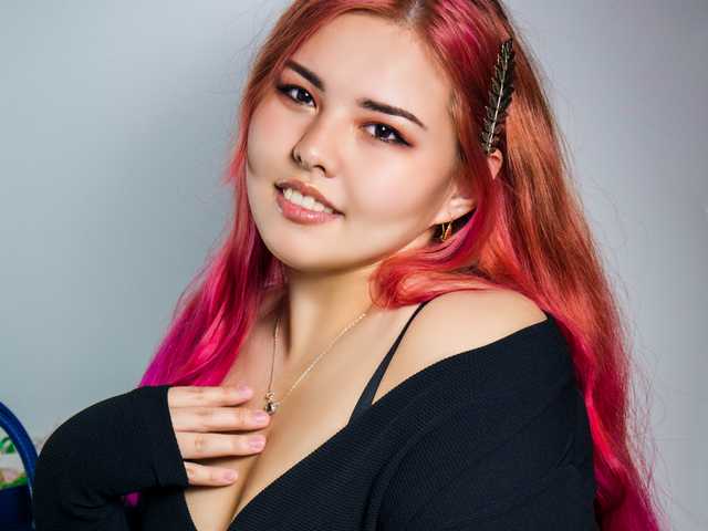 Profilin fotoğrafı LuongFull