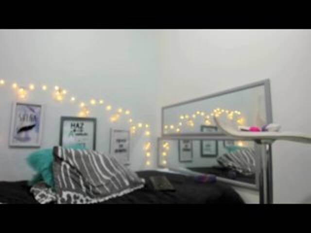 Yayın ekran görüntüleri lupe-bell