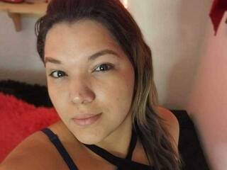 Erotik görüntülü sohbet Lupe2212