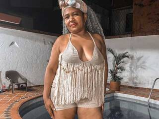 Erotik görüntülü sohbet LUPEARDIENTE