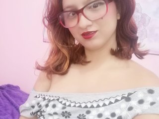Erotik görüntülü sohbet lupita891