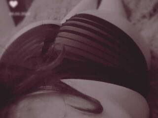 Erotik görüntülü sohbet LushFairy