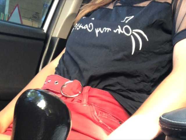 Yayın ekran görüntüleri -Your-Jussy-