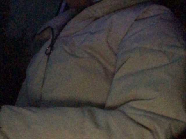 Yayın ekran görüntüleri -Your-Jussy-