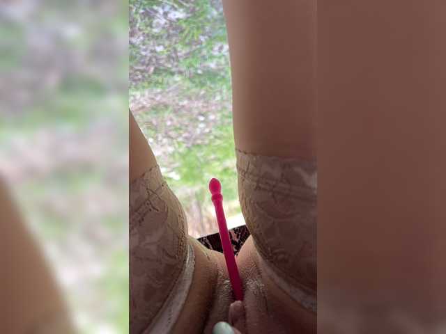 Yayın ekran görüntüleri -Your-Jussy-