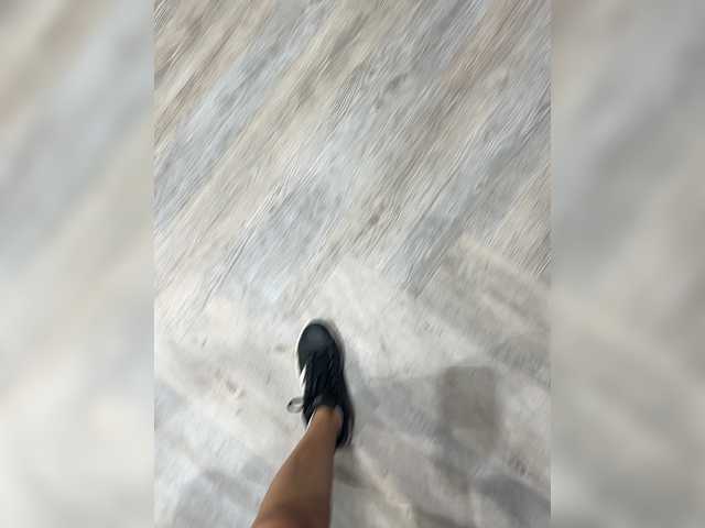 Yayın ekran görüntüleri -Your-Jussy-