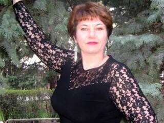 Erotik görüntülü sohbet PRETTYLUSI