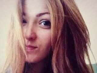 Erotik görüntülü sohbet lusiasmile