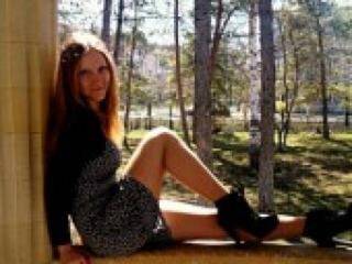 Erotik görüntülü sohbet lust94